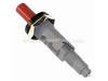 Handle (rh) – Part Number: 801116