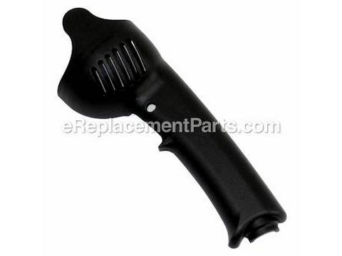 10261972-1-M-Alpha-801117-Handle (lh)