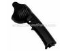 Handle (lh) – Part Number: 801117