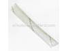 Insulation Pipe 5mmx55mm (whit – Part Number: 801311