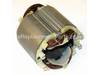 Field Coil 110V – Part Number: 801318