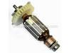 Armature Assembly 110V – Part Number: 801321