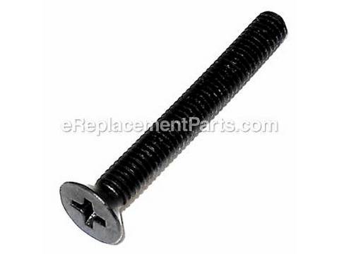 10261976-1-M-Alpha-801322-Screw M4x32