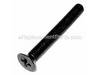 Screw M4x32 – Part Number: 801322