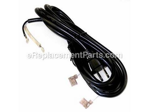 10261977-1-M-Alpha-801324-Power Cord 110V