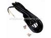 Power Cord 110V – Part Number: 801324