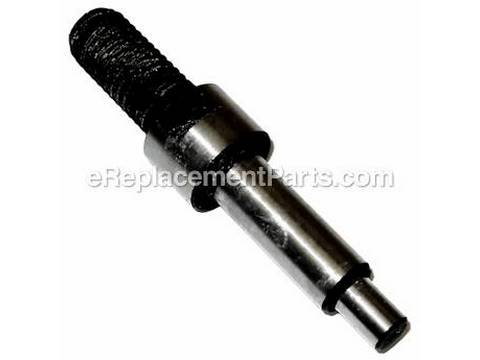 10261978-1-M-Alpha-801326-Spindle
