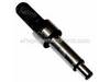 Spindle – Part Number: 801326