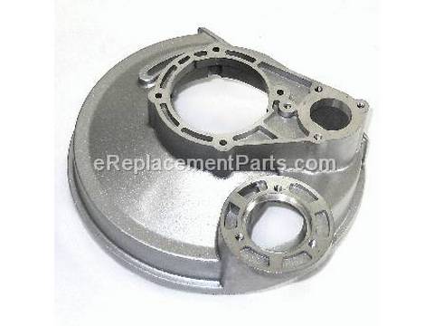 10261979-1-M-Alpha-801328-Main Casing
