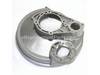 Main Casing – Part Number: 801328