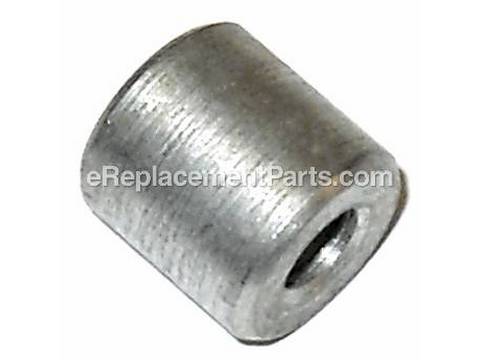 10261980-1-M-Alpha-801330-Spacer Sleeves