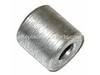 Spacer Sleeves – Part Number: 801330