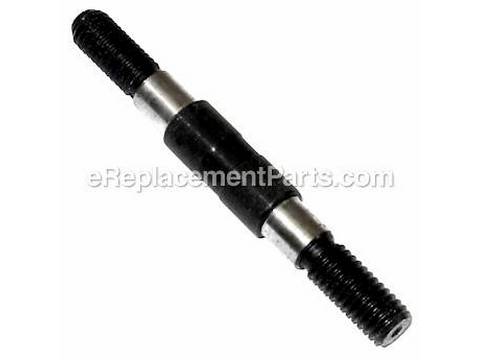 10261981-1-M-Alpha-801331-Pulley Shaft