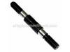 Pulley Shaft – Part Number: 801331