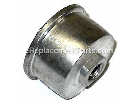 10261982-1-M-Alpha-801332-Pulley