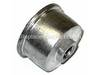 Pulley – Part Number: 801332