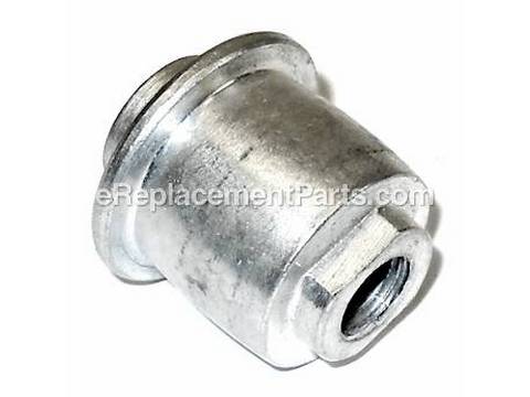 10261983-1-M-Alpha-801333-Pulley