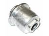 Pulley – Part Number: 801333