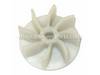 Fan – Part Number: 801334