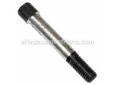 10261985-1-M-Alpha-801335-Fan Shaft