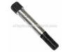 Fan Shaft – Part Number: 801335