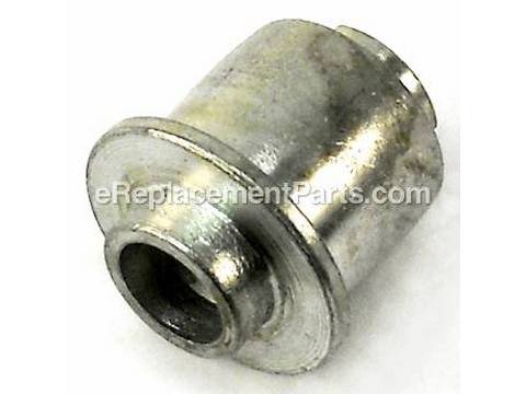 10261986-1-M-Alpha-801336-Pulley