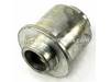 Pulley – Part Number: 801336