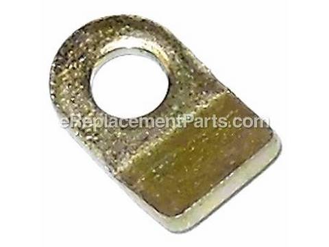 10261988-1-M-Alpha-801340-Retainer Clip