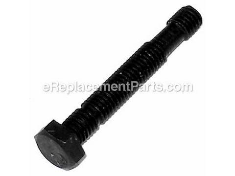 10261989-1-M-Alpha-801341-Screw M5x35