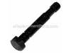 Screw M5x35 – Part Number: 801341