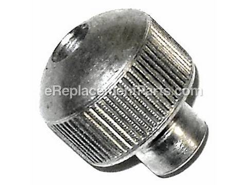 10261990-1-M-Alpha-801342-Knob Nut