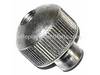 Knob Nut – Part Number: 801342