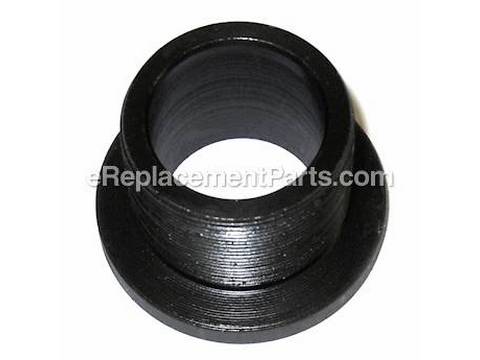 10261992-1-M-Alpha-801346-Adjust Screw