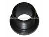 Adjust Screw – Part Number: 801346