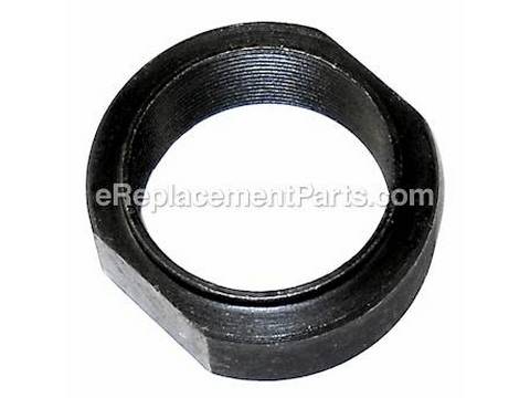 10261993-1-M-Alpha-801347-Adjust Nut