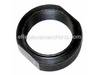 Adjust Nut – Part Number: 801347