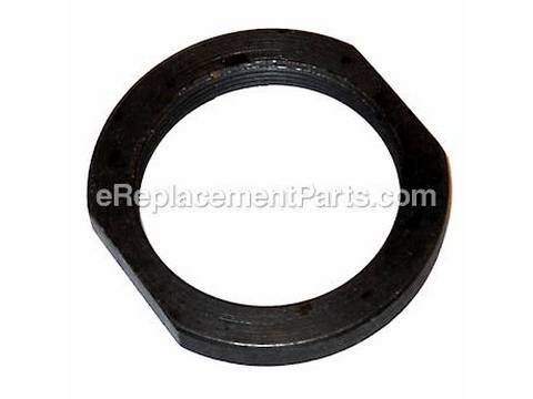 10261994-1-M-Alpha-801348-Lock Nut