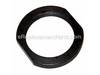 Lock Nut – Part Number: 801348