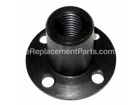 10261995-1-M-Alpha-801349-Flange Nut