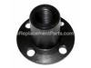 Flange Nut – Part Number: 801349