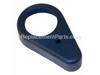 Inner Cover – Part Number: 801351