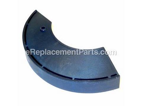 10261998-1-M-Alpha-801352-Slide Cover