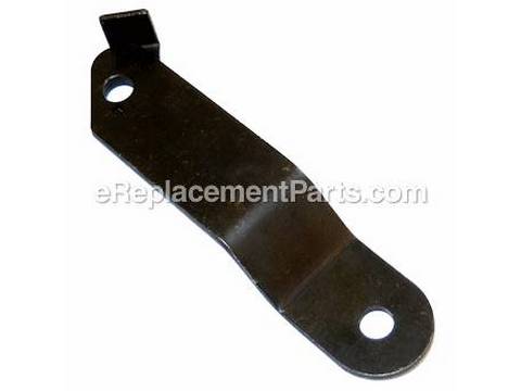 10261999-1-M-Alpha-801355-Handle Bracket (lh)