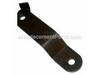 Handle Bracket (lh) – Part Number: 801355