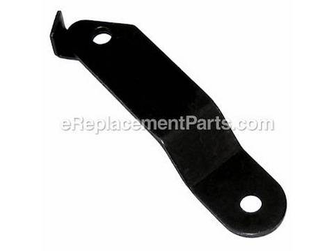 10262000-1-M-Alpha-801356-Handle Bracket (rh)