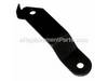Handle Bracket (rh) – Part Number: 801356