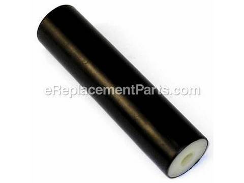 10262001-1-M-Alpha-801357-Handle Tube