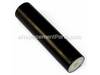 Handle Tube – Part Number: 801357