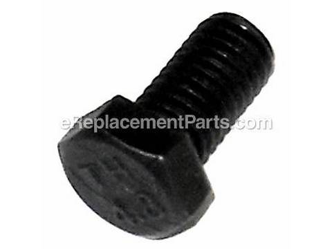 10262003-1-M-Alpha-801359-Screw M8x15