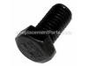 Screw M8x15 – Part Number: 801359